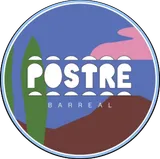 Postre, Pastelería