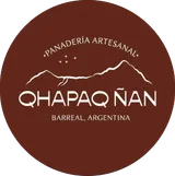 Qhapaq Ñan, Panadería