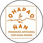 Qhapaq Ñan Panadería