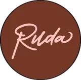 Ruda, Pastelería Vegana